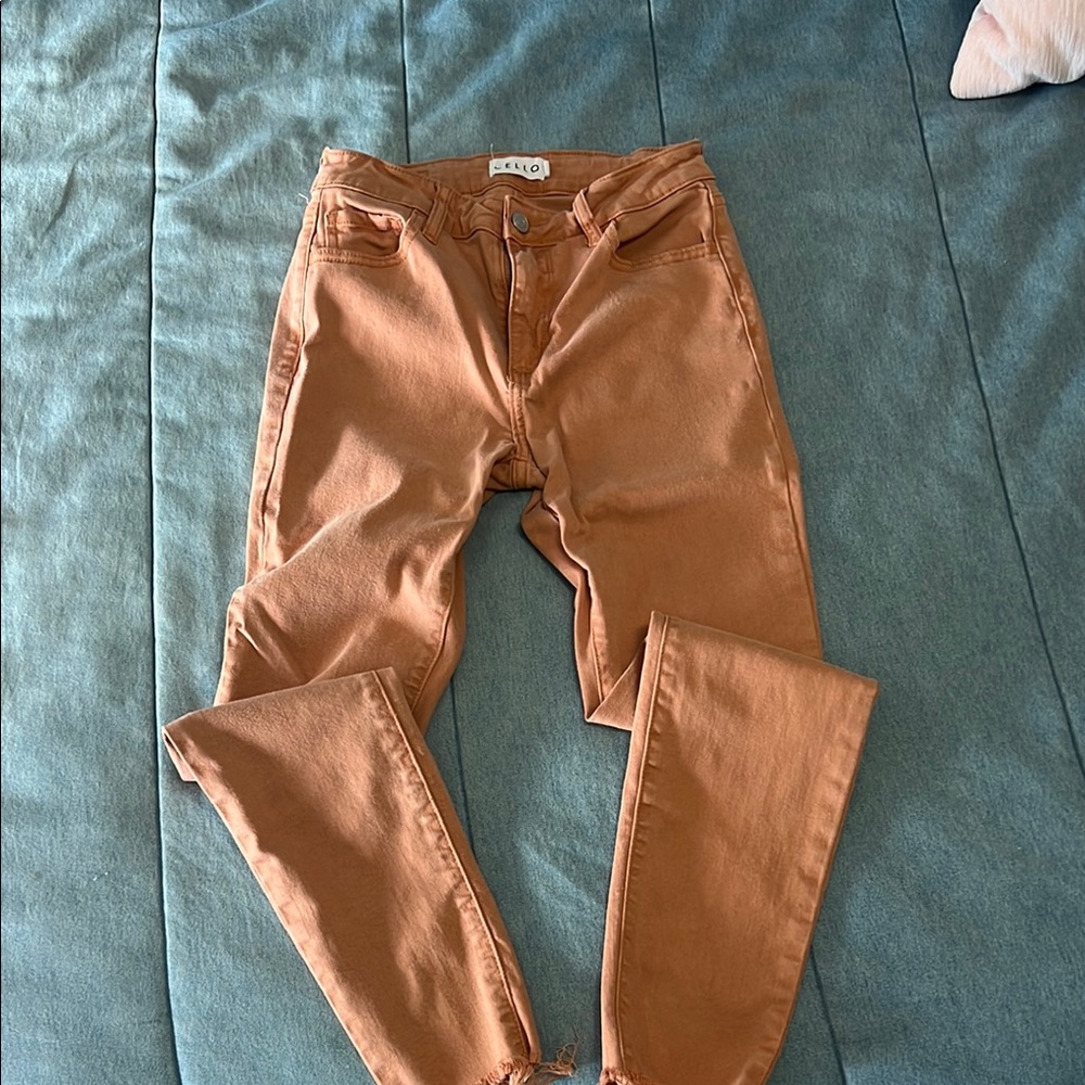 Cello jeans